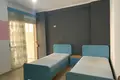 Apartamento 103 m² Bashkia Vlore, Albania