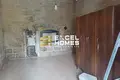 Townhouse 4 bedrooms  Żejtun, Malta