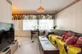 Appartement  Kemi, Finlande