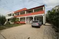 Дом 2 комнаты 101 м² Kastel Stari, Хорватия