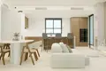 Haus 5 zimmer 200 m² Torrevieja, Spanien