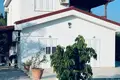 3 bedroom villa  Moni, Cyprus