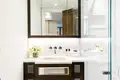 Apartamento 2 habitaciones 95 m² en Londres, Reino Unido