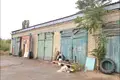 Nieruchomości komercyjne  Odessa, Ukraina