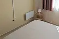 Mieszkanie 1 pokój 65 m² Nesebyr, Bułgaria