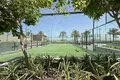 Apartamento 4 habitaciones 188 m² Dubái, Emiratos Árabes Unidos