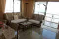 Квартира 3 спальни 115 м² Cullera, Испания