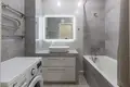 3 room apartment 65 m² Minsk, Belarus