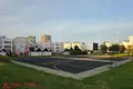 Appartement 3 chambres 78 m² Minsk, Bélarus