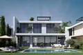 4 bedroom apartment 150 m² Ayia Napa, Cyprus