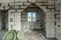 Ferienhaus 149 m² Mikalajeuscyna, Belarus
