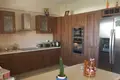 Appartement 6 chambres 487 m² Limassol, Chypre