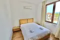 1 bedroom apartment 50 m² Kableshkovo, Bulgaria