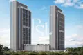 1 bedroom apartment 67 m² Dubai, United Arab Emirates