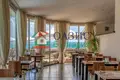 Appartement 2 chambres 183 m² Nessebar, Bulgarie