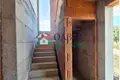 House 254 m² Pomorie, Bulgaria