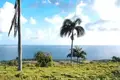 Parcelas 594 m² Abreu, República Dominicana