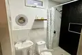 Haus 2 Schlafzimmer 78 m² West End, Honduras