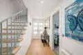 Dom 3 pokoi 157 m² Dos Hermanas, Hiszpania