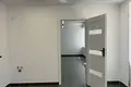 Квартира 110 м² в Лодзи, Польша