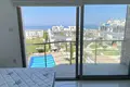 4-Zimmer-Villa 210 m² Agios Epiktitos, Nordzypern