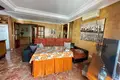 Apartamento 3 habitaciones 100 m² Dos Hermanas, Španjolska
