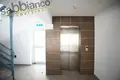Квартира 2 комнаты 79 м² Лакатамия, Кипр