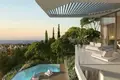 Villa Esmeralda Tierra Viva DarGlobal
