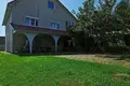 House 204 m² Pieramoha, Belarus
