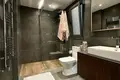 Apartamento 3 habitaciones 159 m² Limasol, Chipre