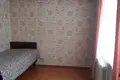 Apartamento 2 habitaciones 45 m² Maguilov, Belarús