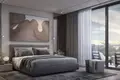 3-Schlafzimmer-Villa 185 m² Geroskipou, Zypern