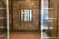 Квартира 3 комнаты  Smolice, Польша
