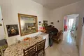 Appartement 3 chambres 95 m² District de Vlora, Albanie