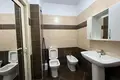 Wohnung 3 zimmer 94 m² Durrës, Albanien
