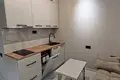 Wohnung 1 Schlafzimmer 29 m² Batumi, Georgien