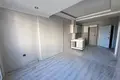 2 room apartment 70 m², Turkey
