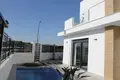 3 bedroom villa 122 m² Spain, Spain