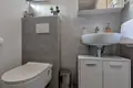 Dom 2 pokoi 159 m² Makarska, Chorwacja