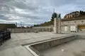 Замок 30 комнат 9 000 м² Ferrandina, Италия