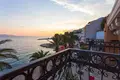Casa 3 habitaciones 105 m² Opcina Podgora, Croacia