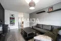 1 bedroom apartment 61 m² Tyry, Finland