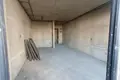 Apartamento 1 habitación 42 m² Batumi, Georgia