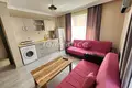 Hôtel 680 m² à Konyaalti, Turquie