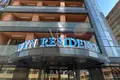 Kompleks mieszkalny Kompleks La Quinta by Wyndham gorod Batumi Gruzia