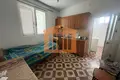 Дом 3 комнаты 58 м² Дуррес, Албания