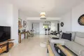 Apartamento 2 habitaciones 80 m² Manilva, Španjolska