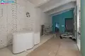 Gewerbefläche 120 m² in Kaunas, Litauen