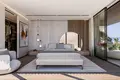 Villa de 6 pièces 1 767 m² Marbella, Espagne