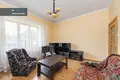 Dom 147 m² Kowno, Litwa